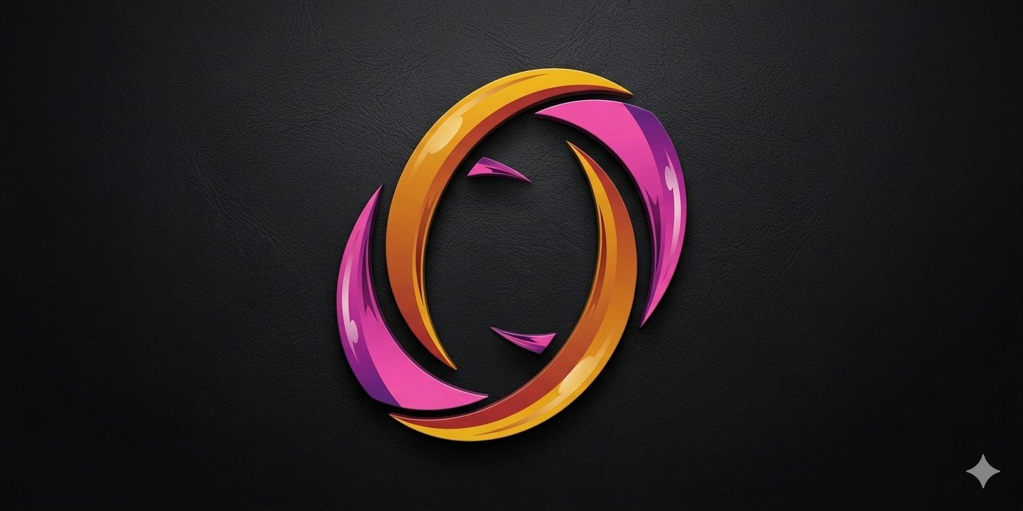 Onexa Softech logo